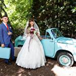 Віталій Загородній #5563