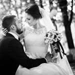 Нестор Подгурский #4360