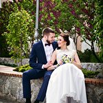 Нестор Подгурский #4360