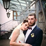 Нестор Подгурский #4360