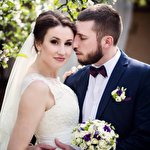 Нестор Подгурский #4360