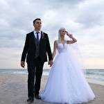 Vitaliy Romanchenko #8725