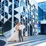 Олександра Подгола #10173