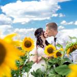 Олександра Подгола #10173