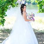 Олександра Подгола #10173