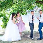 Олександра Подгола #10173