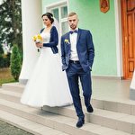 Анатолій Рощина #3108