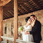 Анатолій Рощина #3108