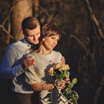 Анатолій Рощина #3108