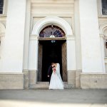 Анатолій Рощина #3108