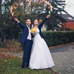 Анатолій Рощина #3108