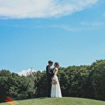 Ксения Олифер #4190