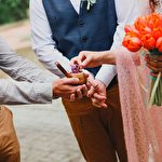 Ксения Олифер #4190