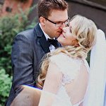 Ксения Олифер #4190