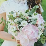 Ксения Олифер #4190