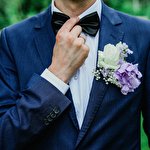 Ксения Олифер #4190