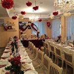 Боровик Загородный комплекс отдыха #3060