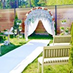 Боровик Загородный комплекс отдыха #3060