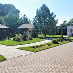 Банкетний зал Соната  #9730