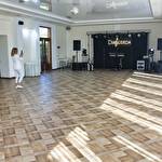 Банкетний зал Соната  #9730