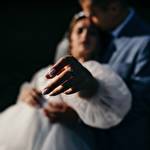 Владислав Григоращук #8881