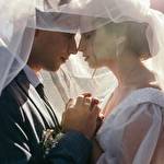 Владислав Григоращук #8881