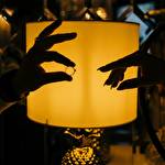 Владислав Григоращук #8978