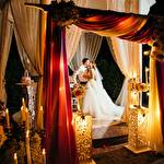 Владислав Григоращук #8978