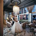 Владислав Григоращук #8978