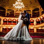 Владислав Григоращук #8978