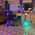 Максим  #10178