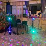 Максим  #10178