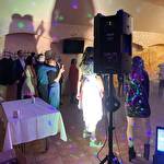 Максим  #10178