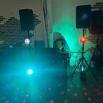 Максим  #10178