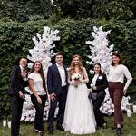 Світлана Ришкова #10133