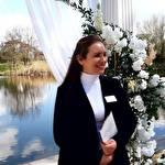 Світлана Ришкова #10133