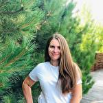 Світлана Ришкова #10133