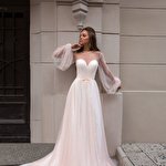 Свадебный салон VERO #7256