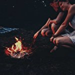 Marisya Myanovska #606