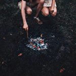 Marisya Myanovska #606