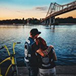 Marisya Myanovska #606