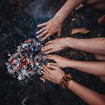 Marisya Myanovska #606