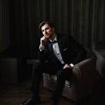 Анна Лас #10318