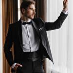 Анна Лас #10318