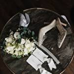 Анна Лас #10318