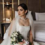 Анна Лас #10318