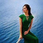 Василь Куць #570