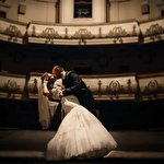 Василь Куць #570