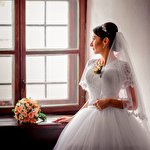 Василь Куць #570