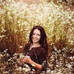 Василь Куць #570